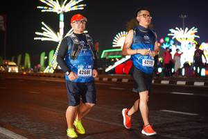BIB: 42119, 42680
                            <button type="button" onclick="openModal(16905364)" class="btn btn-primary btn-sm float-right btn-popup" data-toggle="modal" data-target=".modal-high-quality">
                        <i class="fas fa-shopping-cart"></i> Add to Cart
                    </button>
                                            <button type="button" onclick="isThisMe(16905364, true)" class="btn btn-success btn-sm float-right btn-popup btn-isme hidden" data-toggle="tooltip" data-placement="bottom" title="นี่คือรูปของคุณใช่ไหม คลิกที่นี่เพื่อเอาเข้าอัลบั้ม">
                        <i class="fas fa-plus"></i> Add to album
                    </button>
                    <button type="button" onclick="isThisMe(16905364, false)" class="btn btn-warning btn-sm float-right btn-popup btn-isnotme hidden">
                        <i class="fas fa-ban"></i> Remove from album
                    </button>